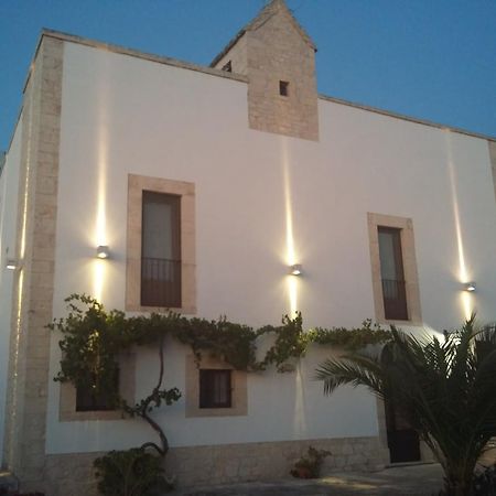 Masseria Nonna Angela Putignano Exterior foto